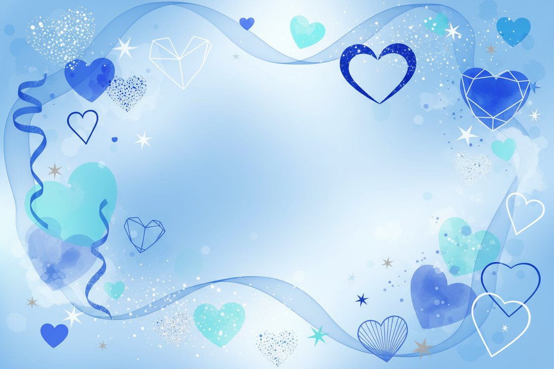 Get Your Free Valentine's Day Cards Here