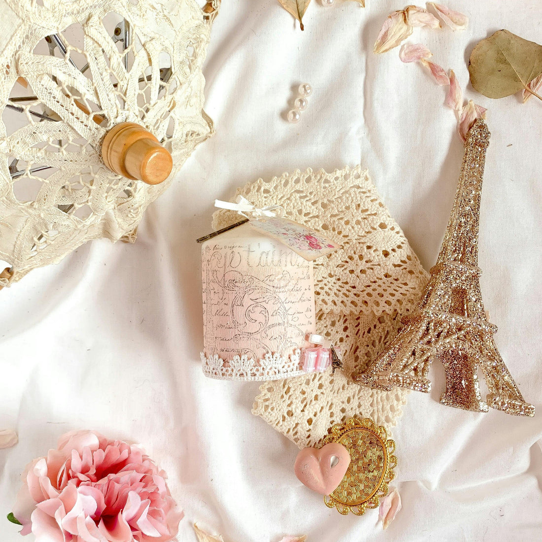 Personalized Digital Products: Your Party Must-Haves