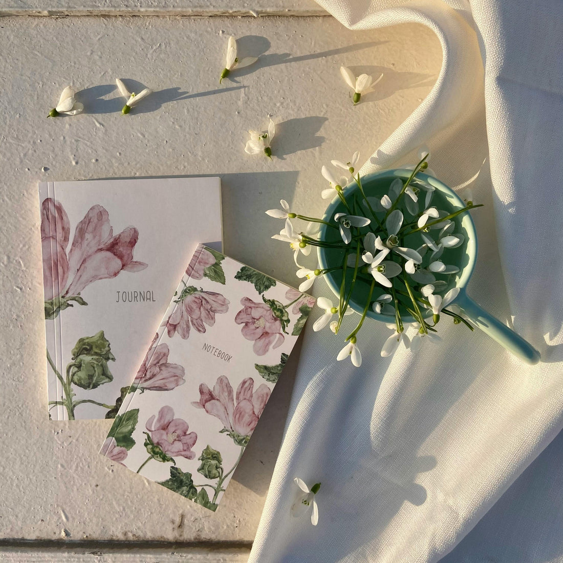 💖📚🎉 Fun and Free Printables 🎉📚💖