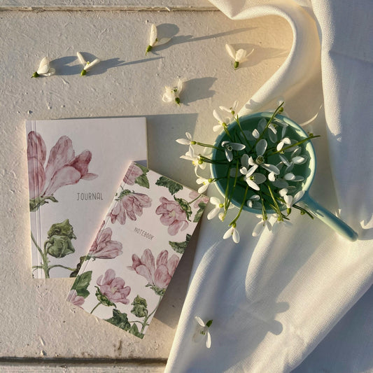 💖📚🎉 Fun and Free Printables 🎉📚💖