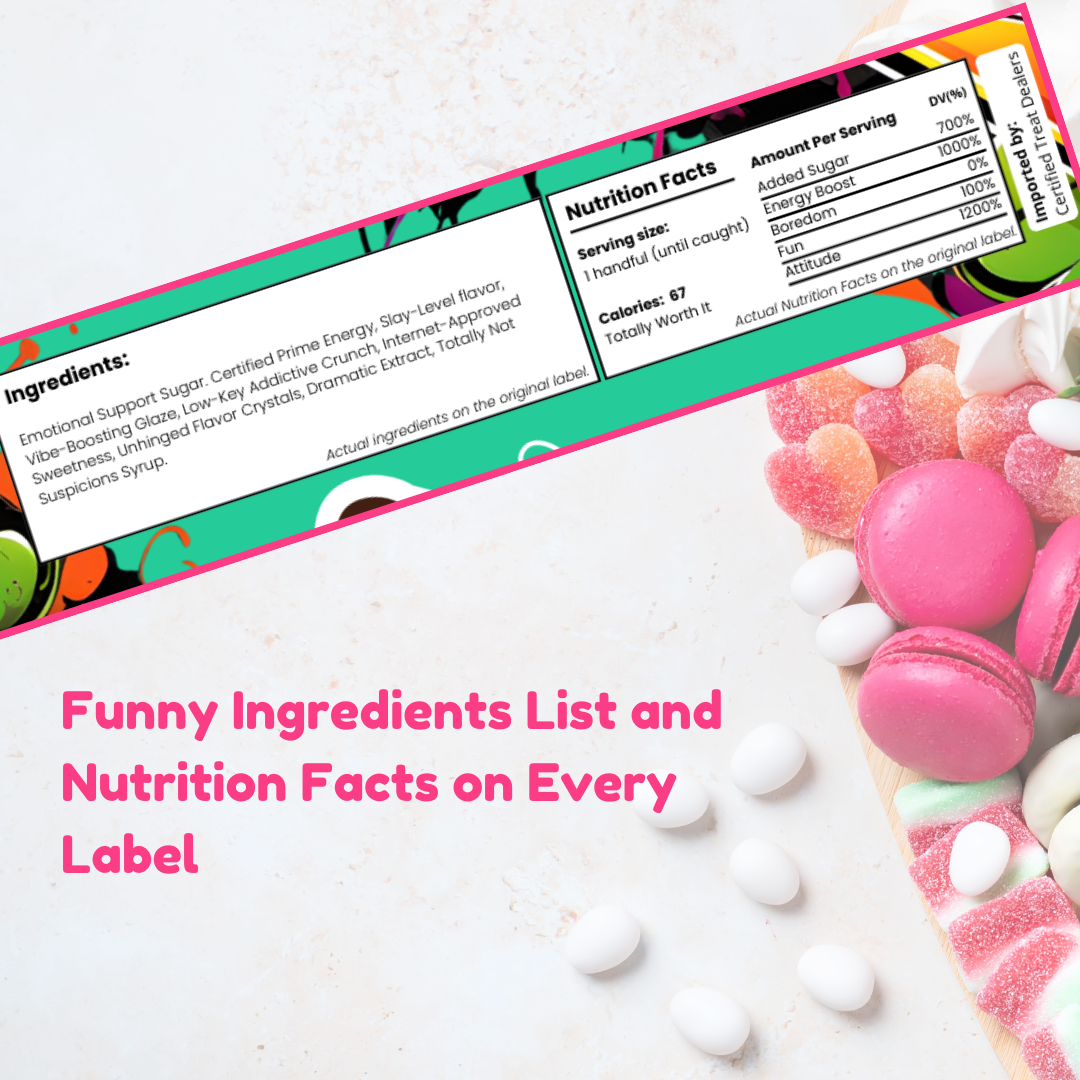 School printable Class Valentines Candy Tube Labels Cards for friends on Valentine's Day Small gifts ideas