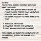 Teachers Funny Slang 28 Valentine’s Day cards, Tween, Boys Girls Valentine’s Day Gift. Printable PDF Skibidi, Rizz, Funny. Perfect For School