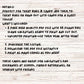 Kids Funny Slang 16 Valentine’s Day Cards, Tween, School Boys Girls Valentine’s Day Gift. Printable PDF Skibidi, Rizz, Funny. Perfect For School