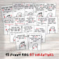 Kids Funny 67 Valentine’s cards, tween, school boys girls valentines day gift. Printable PDF meme, brain rot, funny. Perfect for school