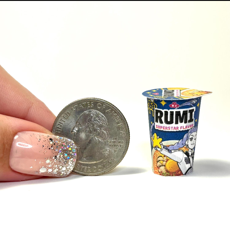 Printable Elf Accessories set, Holiday craft miniatures DIY Elf Props Instant digital download, Christmas Santa toy