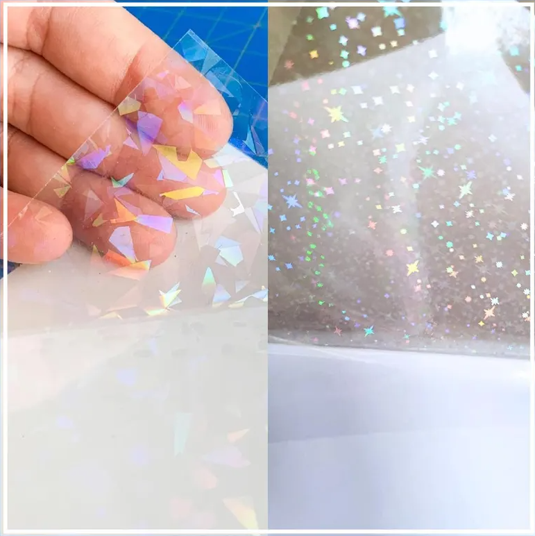 Custom Unraveled Tour Souvenir ticket, Printed Olivia Rodrigo Pop singer themed, Girls Boys gift, Glossy holographic, Printed Next day shipping