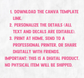 Olivia Rodrigo Themed party invitation, OR3 Pop star Birthday Theme, Canva editable, PDF Print