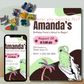 Editable Croc Birthday Party Invitation Personalized Template Crocodile Pool Party Invite