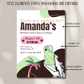 Editable Croc Birthday Party Invitation Personalized Template Crocodile Pool Party Invite