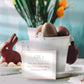 Easter Egg Hunt Bundle, 12+ Printable Easter Bunny Surprises, Letters Notes, Coupons, Kids/Teens Easter Activities, Editable, Personalized Custom