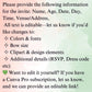 Wicked Birthday invitation, kids baby toddler teen party invite, Elphaba Glinda, pink green coquette bow personalized gift, Wicked fan adult