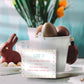 Easter Bunny Bundle Egg hunt, 12+ Printable Bunny surprises, letters coupons, Kids/Teens Easter Activities, Template, Customizable