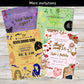 Custom Conan Gray Music Invitation, Kids Teen Party Decor, Maniac Song Pop star Printable, Canva Editable, Personalized Gift PDF
