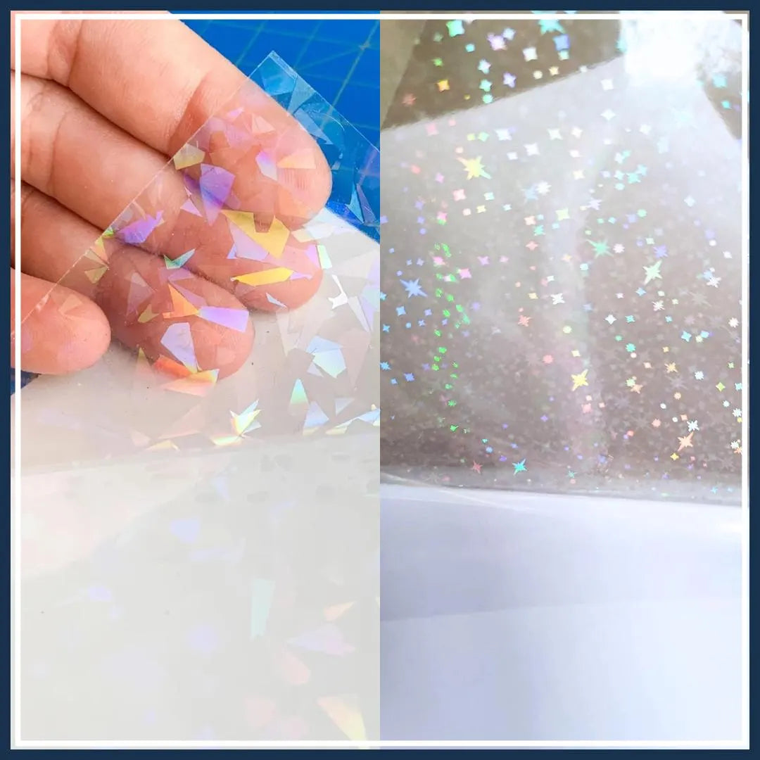 Custom Wishbone World Tour Souvenir ticket, Printed Conan Pop singer themed, Girls Boys gift, Glossy holographic